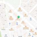 한곡땡겨 노래연습장 이미지