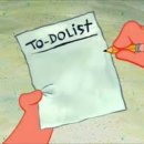 힛더핏 영통점 이미지