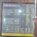 소출구 네이버블로그
