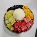 하이빙수 파주운정점 이미지