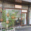 경성1길 이미지