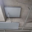 원동아파트 이미지