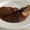 가연길16번길 L | 송도 더비앙 돌잔치 후기｜돌잔치홀 분위기·식사·주차까지 참석자 기준 솔직 정리