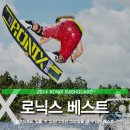 베스트로닉스