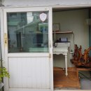 돌고래민박 이미지