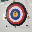 오방글로벌 이미지