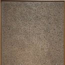 11월 8일 여행스케치(그림) 모임 후기 + 현대국립미술관 서울관 + 함께 그려볼 그림 이미지