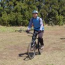 아가의집 이미지