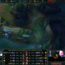 MAD PC방 이미지