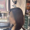 태리짐 | [송파 미용실__무이 송파점 커트 뿌리염색 후기] 태리디자이너님, 주차정보