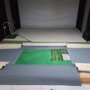 골프존파크 정왕 시화점 이미지