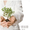 바이오스펙트럼 채용ㅣ바이오스펙트럼 화장품연료, 화장품제형, 식물조직배양, 버섯배양 연구원 초빙 공고(~6/9) 이미지