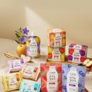 부장목장 이미지