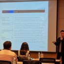 김현 행정사 사무소 이미지