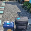 레프트핸더 스테이 이미지