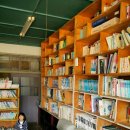 상촌초 대해분교 이미지