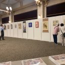 우리 그림 민화 이미지