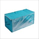 소망의류 이미지