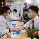 의료법인 윤재의료재단 이미지