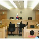 영동지원 이미지