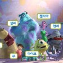 주식회사공 네이버블로그
