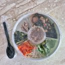 GS25 번동1단지점 | GS25 핫템 우리동네 GS 건강한 가성비 맛있는 봄동비빔밥