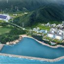 신한발전소 이미지