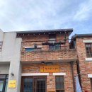 담양 죽녹원 게스트하우스 이미지