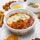돼지게티 - 계양구 효서로 182 | 돼지게티