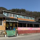 고단황금막국수냉면강릉점 | 1박2일 인제강릉여행 | 전현무계획에 나온 자작나무숲 근처 인제맛집 <옛날원대막국수>🍜