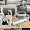 루다펫 | 강아지 진공미용기 루다 펫클린 올인원 미용기 강아지 셀프미용 방법 리얼한 후기