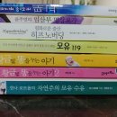 열린가족조산원 이미지