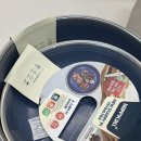 해피콜 | 가성비 프라이팬 추천 해피콜 스테리 한 달 써본 후기