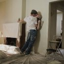 버턴(BUTTON) 이미지