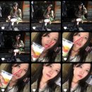 개안네 | 일본 교환 학생 9주 차 (시즈오카/후지노미야/아타미 여행)