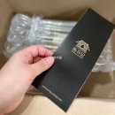 다한식탁 | 직접짜서 신선한 들기름이 다한 퀄높은 간단한음식만들기(경붕문경 풍유당)