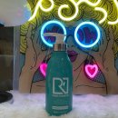 라온 | 탈모샴푸 추천 비오틴 카페인함유 라온샴푸 사용후기