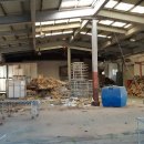 포항시북구85 이미지