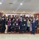 경북도민행복대학 이미지