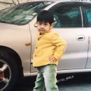 우진 - 서구 | 우진