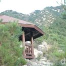 제2 주차장 화장실 이미지