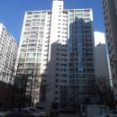 명성신경외과의원 이미지