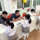 어린이의정원유치원 이미지