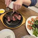 The좋은아침펜션 | 월간 생일 2월호 강원도 고성 여행: 부티크 펜션 까사델아야 | 인룸다이닝 추천 | 고성에서 최고!