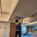 온아어린이치과의원 네이버블로그
