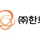 (주)이건 이미지