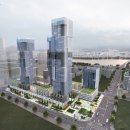 한양오피스 이미지