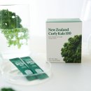 자연헬스케어 이미지