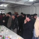 한일씽크공장