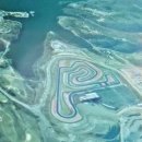 구상목장 | 터널 너머 펼쳐진 새로운 세상, 벨포레 리조트 종합청렴도 향상 컨설팅 자문 방문후기